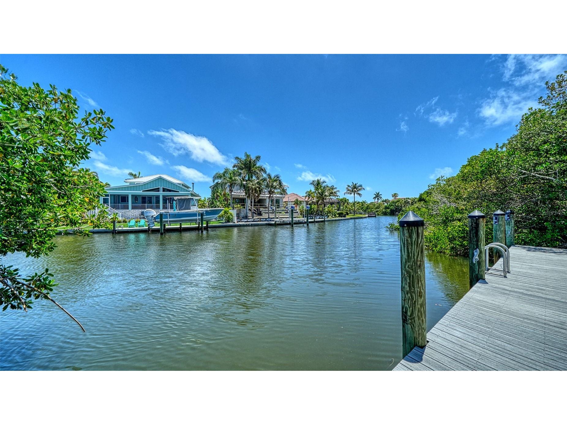 357 Tierra Mar Lane #5 Sarasota FL 34242 A4693123 image63
