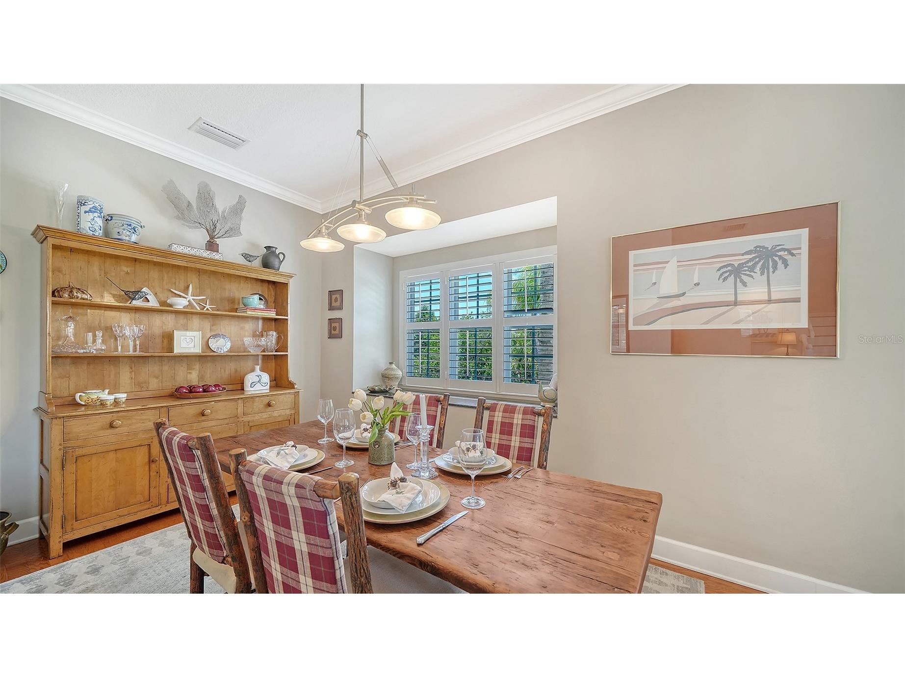 357 Tierra Mar Lane #5 Sarasota FL 34242 A4693123 image7