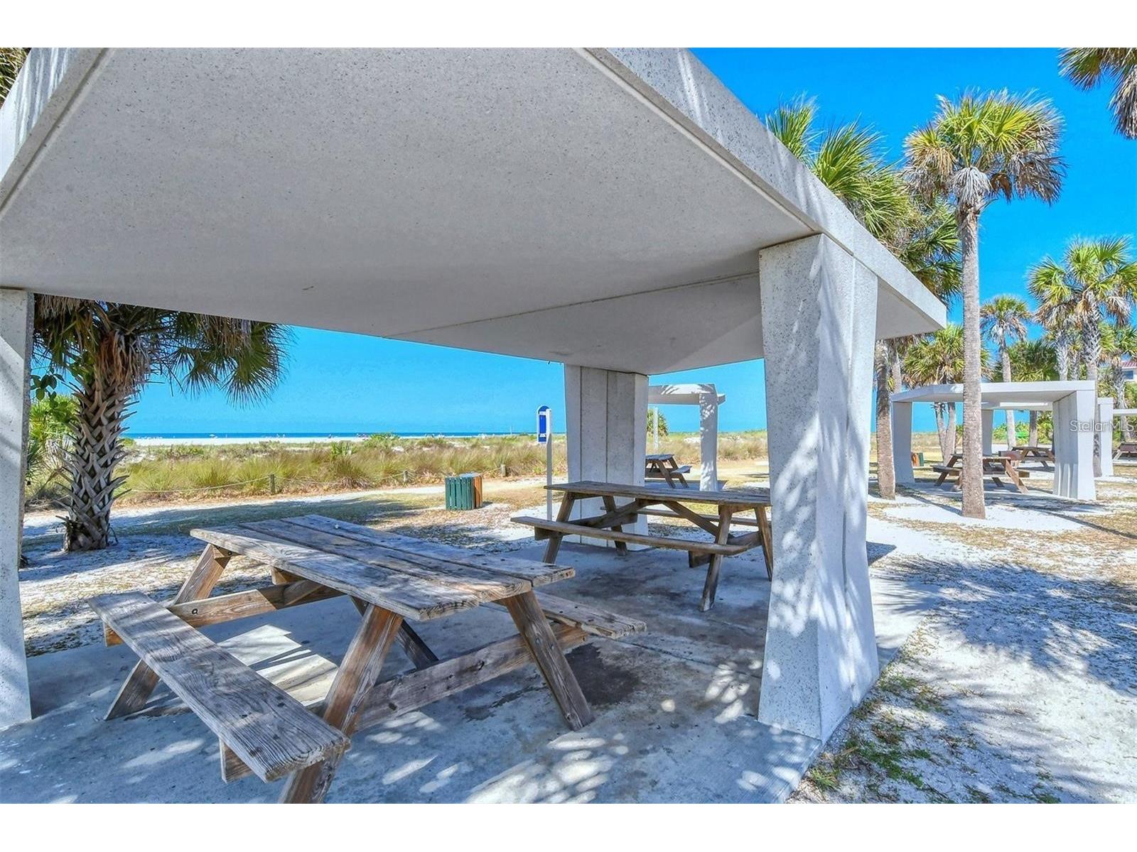 357 Tierra Mar Lane #5 Sarasota FL 34242 A4693123 image75