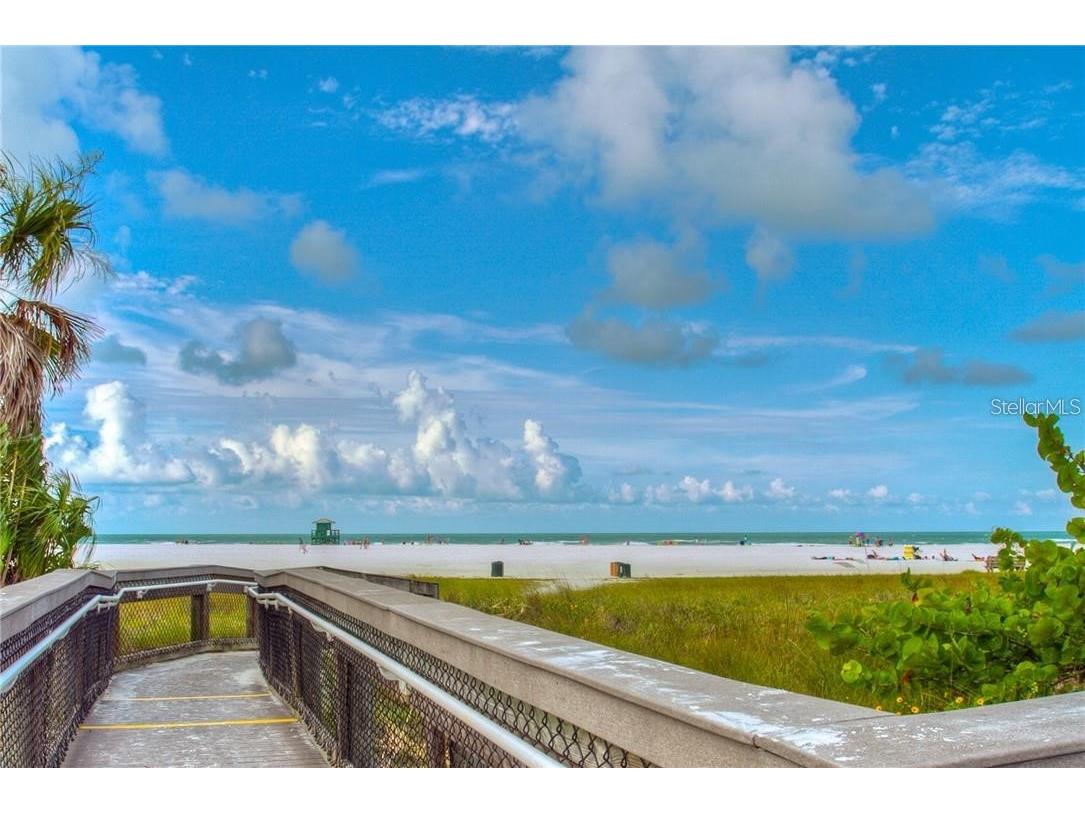 357 Tierra Mar Lane #5 Sarasota FL 34242 A4693123 image79