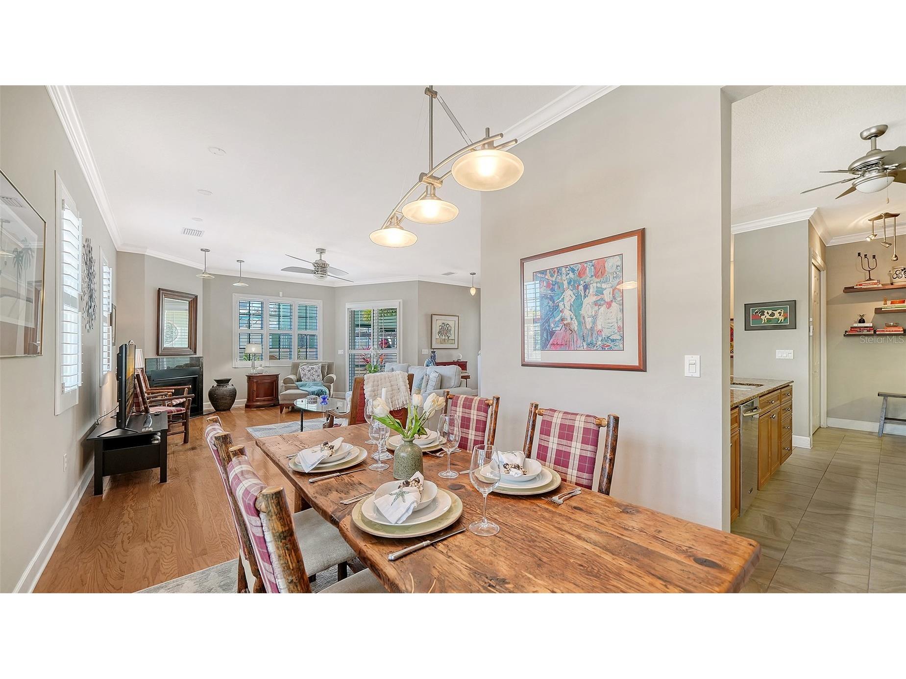 357 Tierra Mar Lane #5 Sarasota FL 34242 A4693123 image8