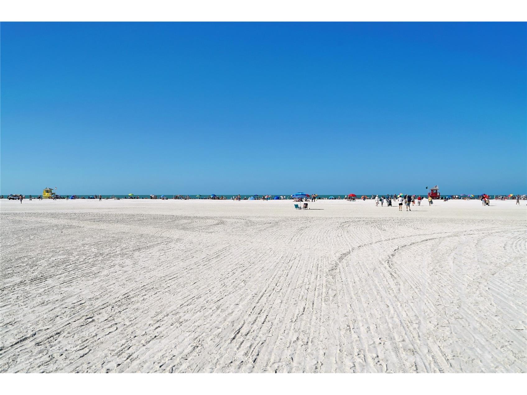 357 Tierra Mar Lane #5 Sarasota FL 34242 A4693123 image82