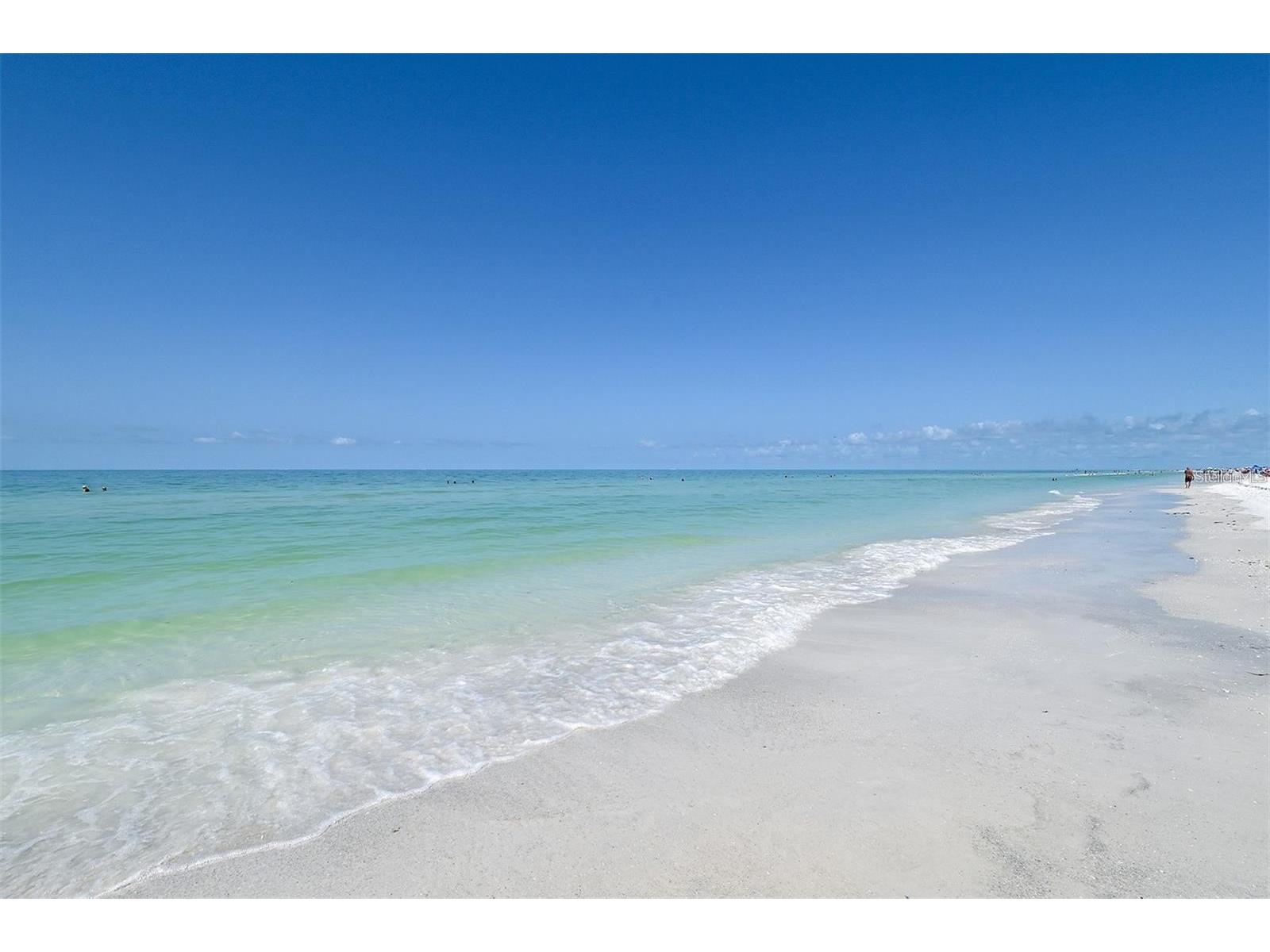 357 Tierra Mar Lane #5 Sarasota FL 34242 A4693123 image83