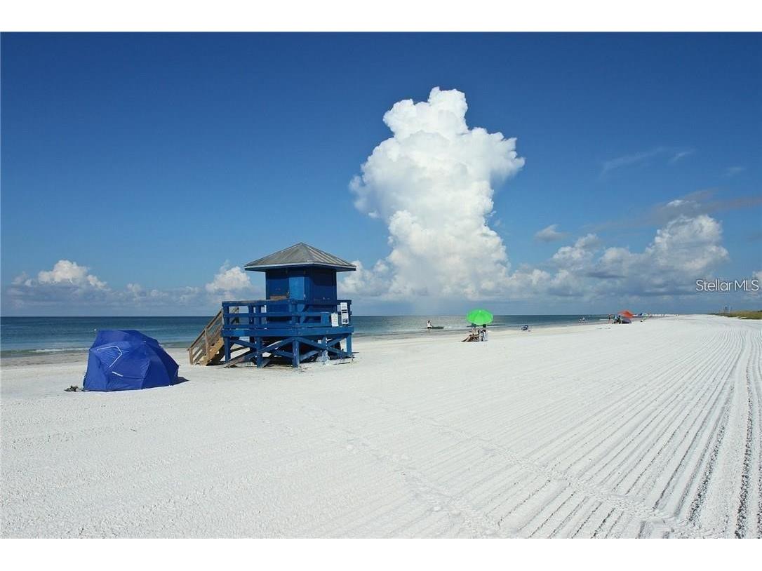357 Tierra Mar Lane #5 Sarasota FL 34242 A4693123 image84