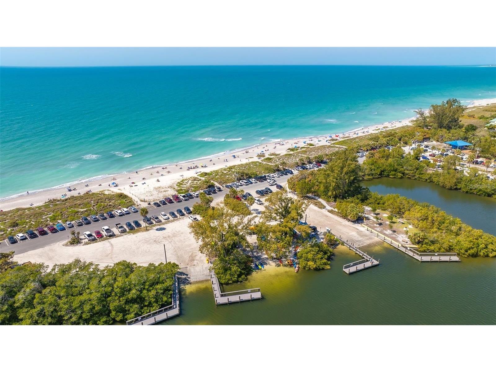 357 Tierra Mar Lane #5 Sarasota FL 34242 A4693123 image87