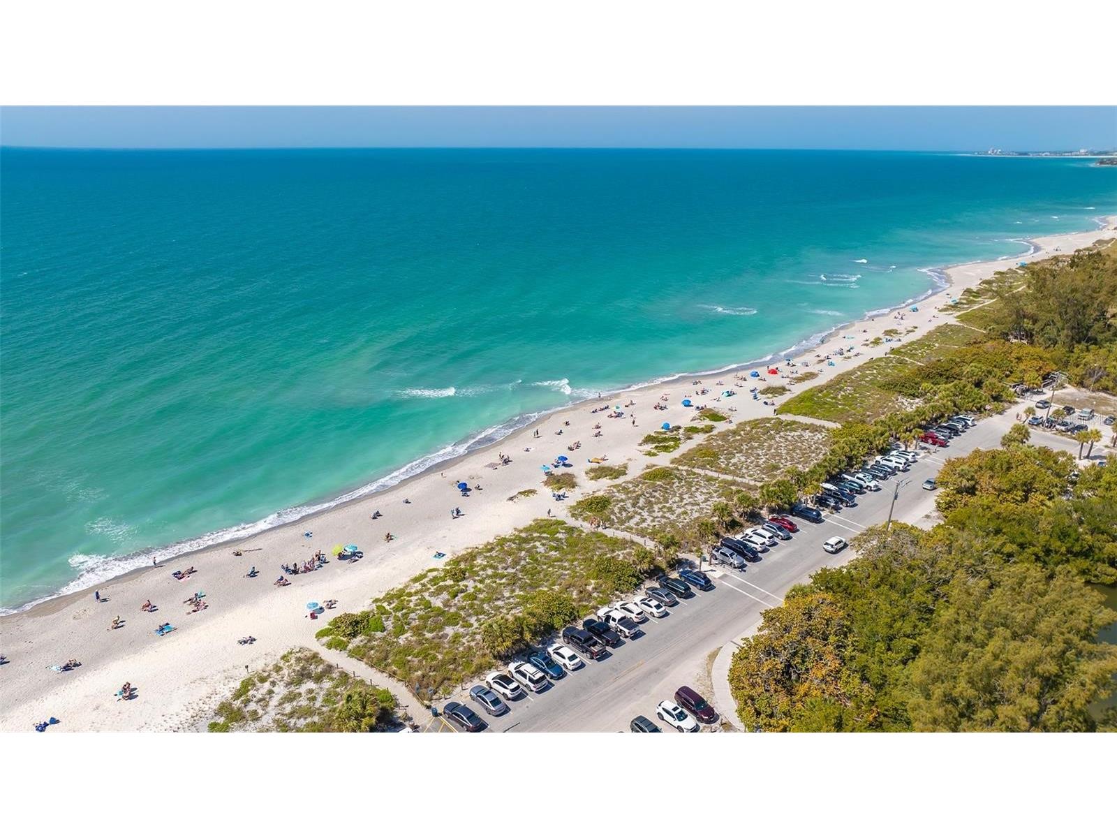 357 Tierra Mar Lane #5 Sarasota FL 34242 A4693123 image88