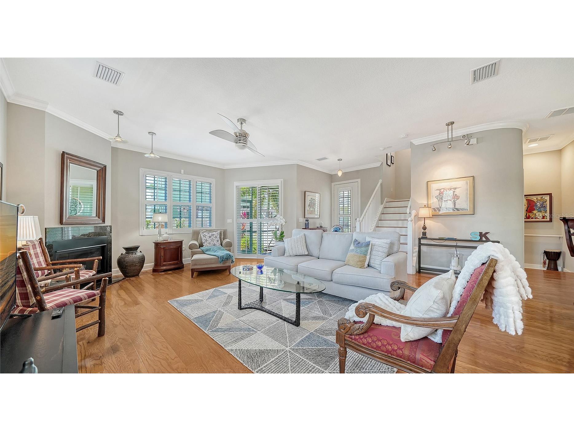 357 Tierra Mar Lane #5 Sarasota FL 34242 A4693123 image9