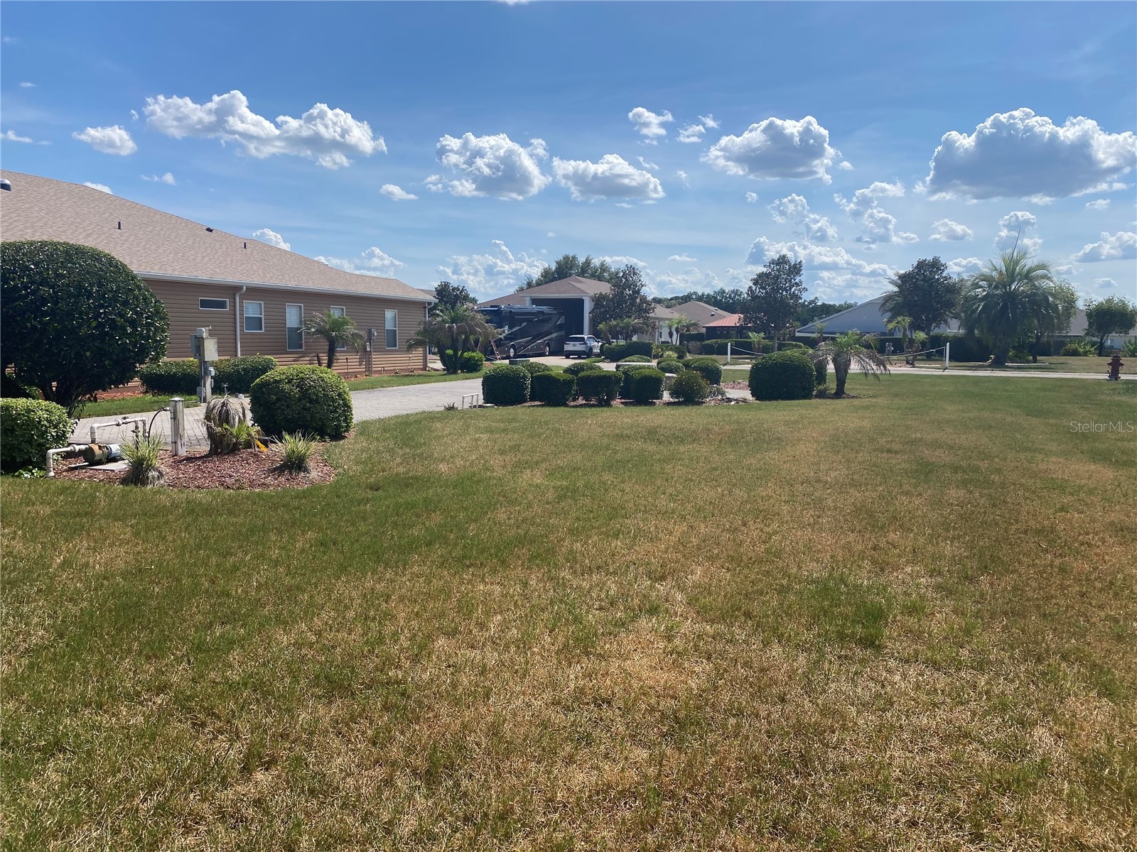 357 Travelers Drive Polk City FL 33868 L4962134 image10