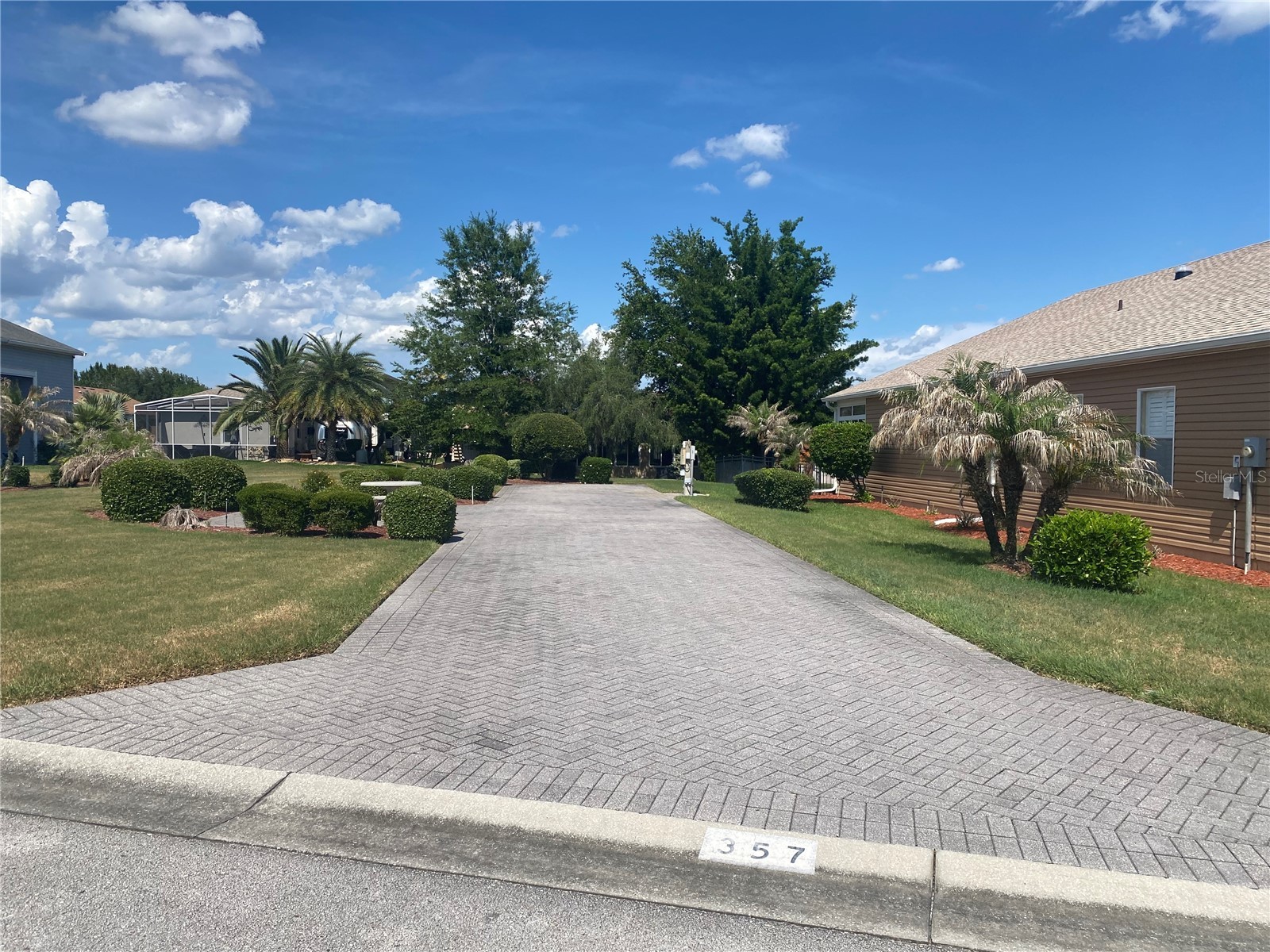 357 Travelers Drive Polk City FL 33868 L4962134 image2