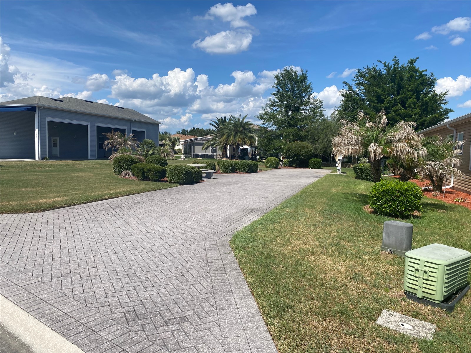 357 Travelers Drive Polk City FL 33868 L4962134 image3