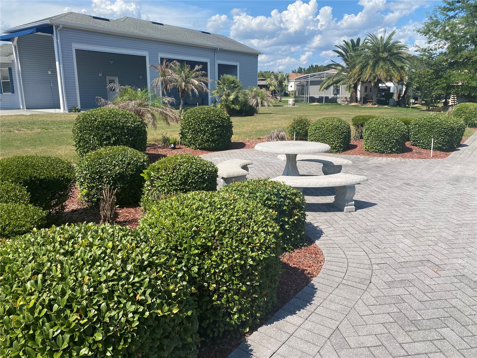 357 Travelers Drive Polk City FL 33868 L4962134 image4