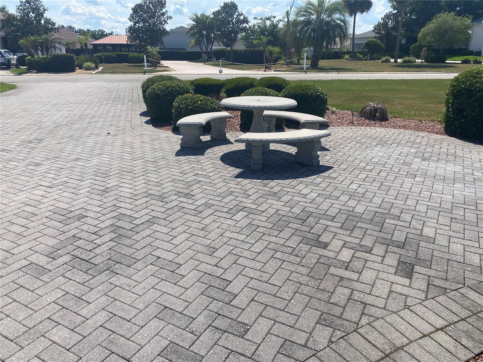 357 Travelers Drive Polk City FL 33868 L4962134 image5