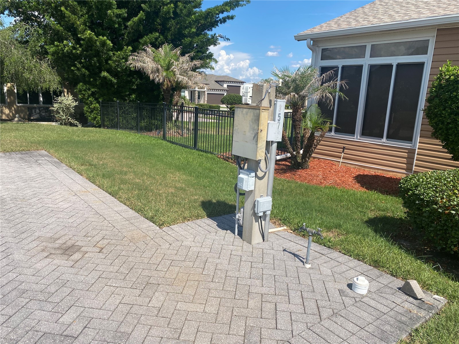 357 Travelers Drive Polk City FL 33868 L4962134 image6