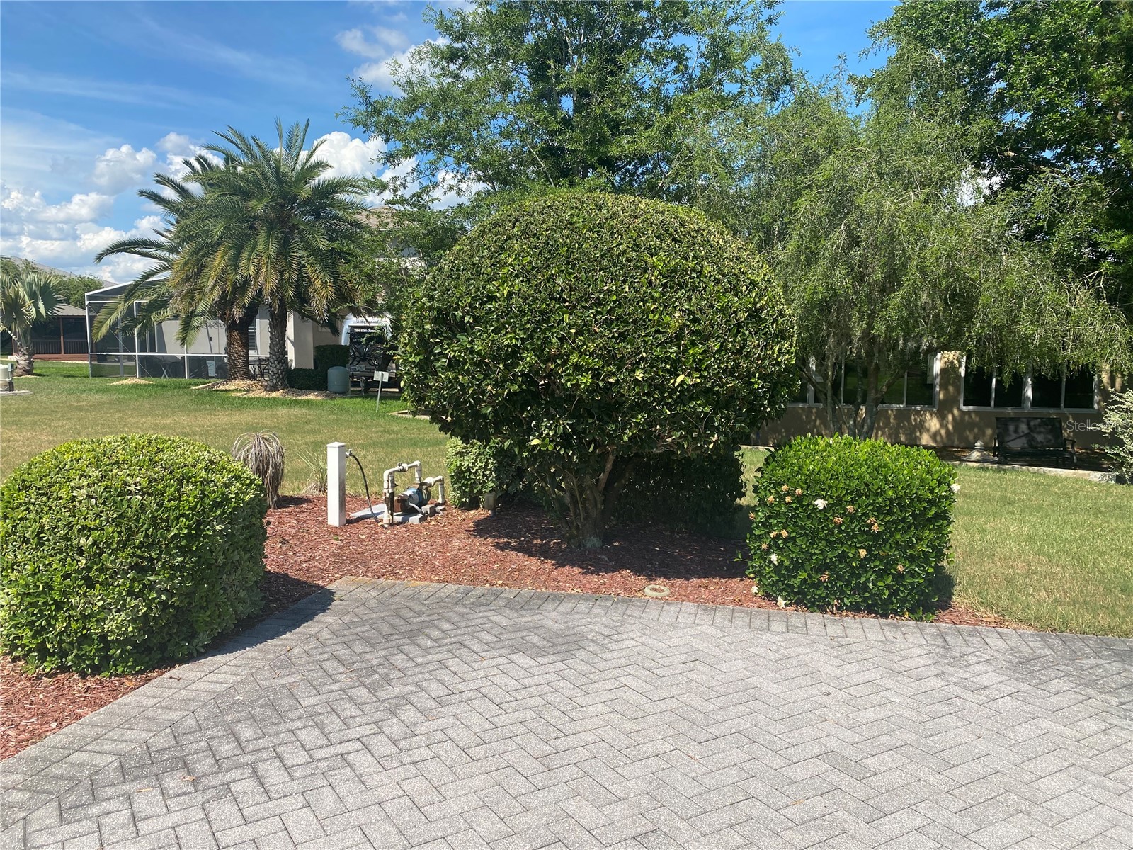 357 Travelers Drive Polk City FL 33868 L4962134 image7