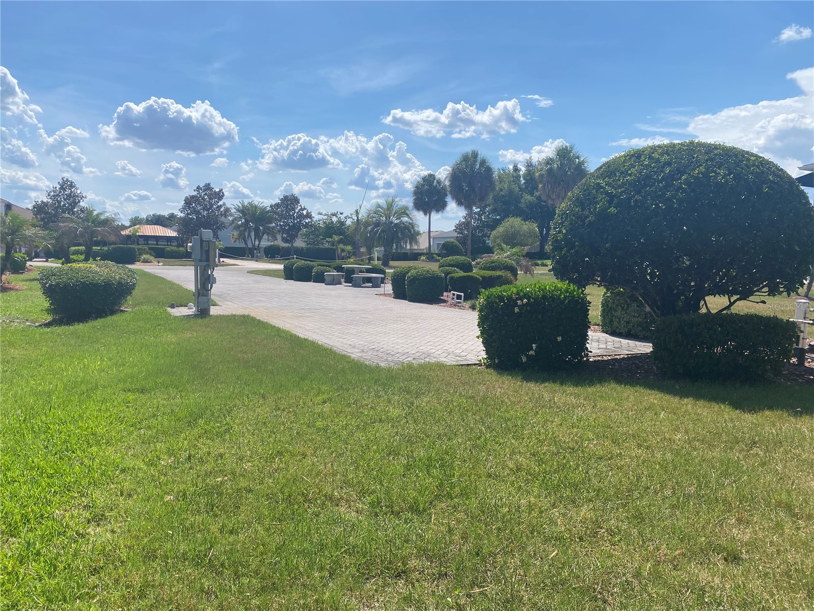 357 Travelers Drive Polk City FL 33868 L4962134 image8
