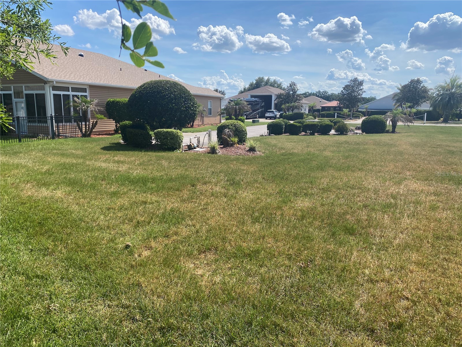 357 Travelers Drive Polk City FL 33868 L4962134 image9