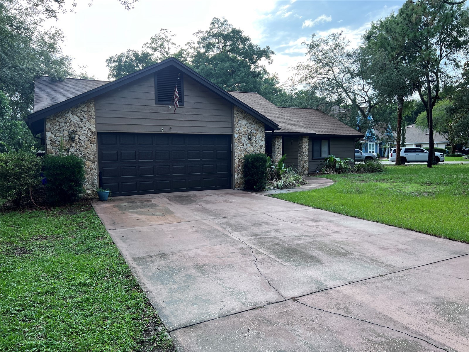 357 Tymber Run Ormond Beach FL 32174 O6417610 image1