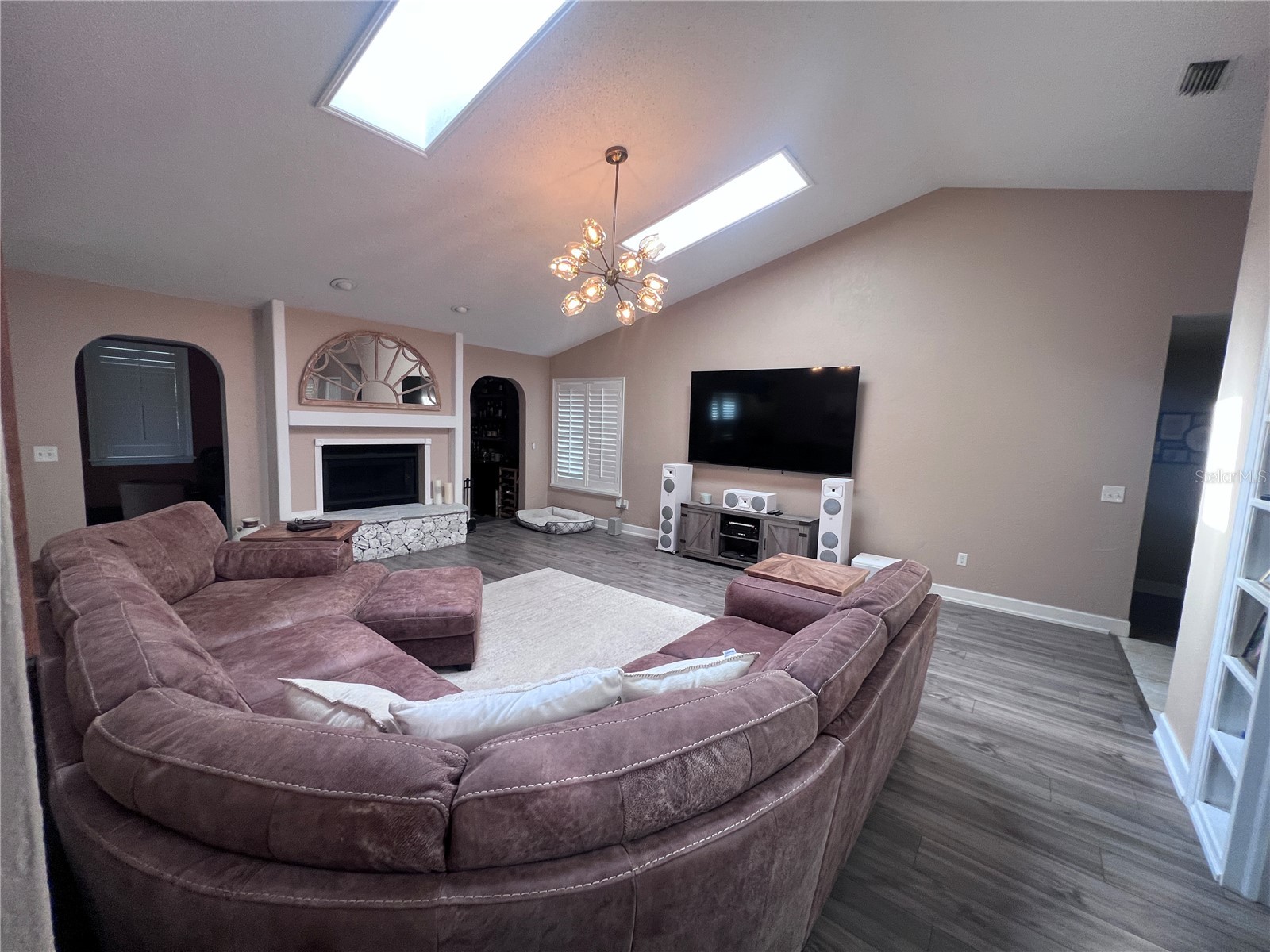 357 Tymber Run Ormond Beach FL 32174 O6417610 image10
