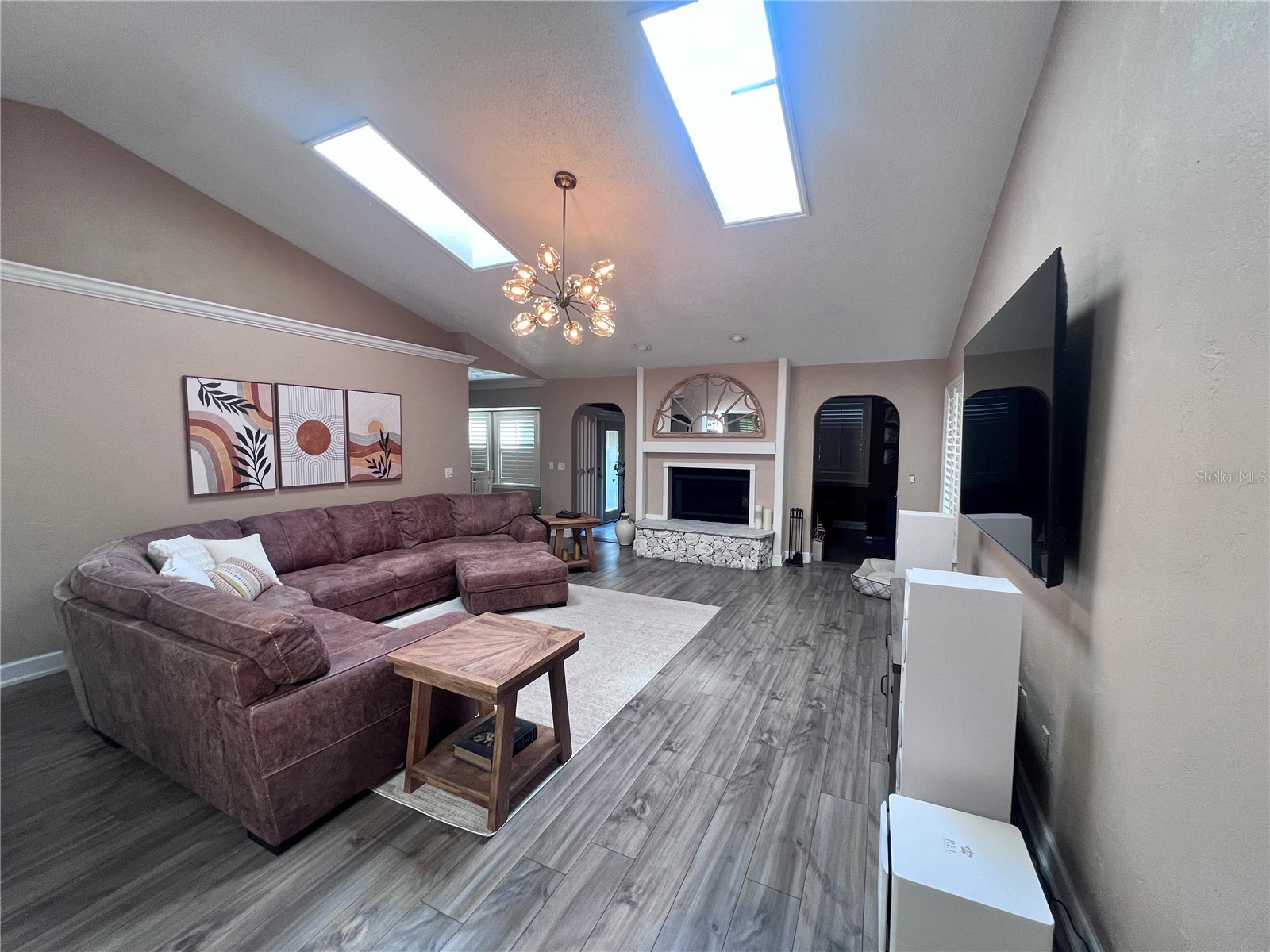 357 Tymber Run Ormond Beach FL 32174 O6417610 image11