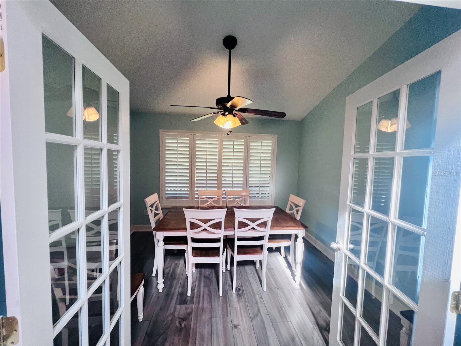 357 Tymber Run Ormond Beach FL 32174 O6417610 image12