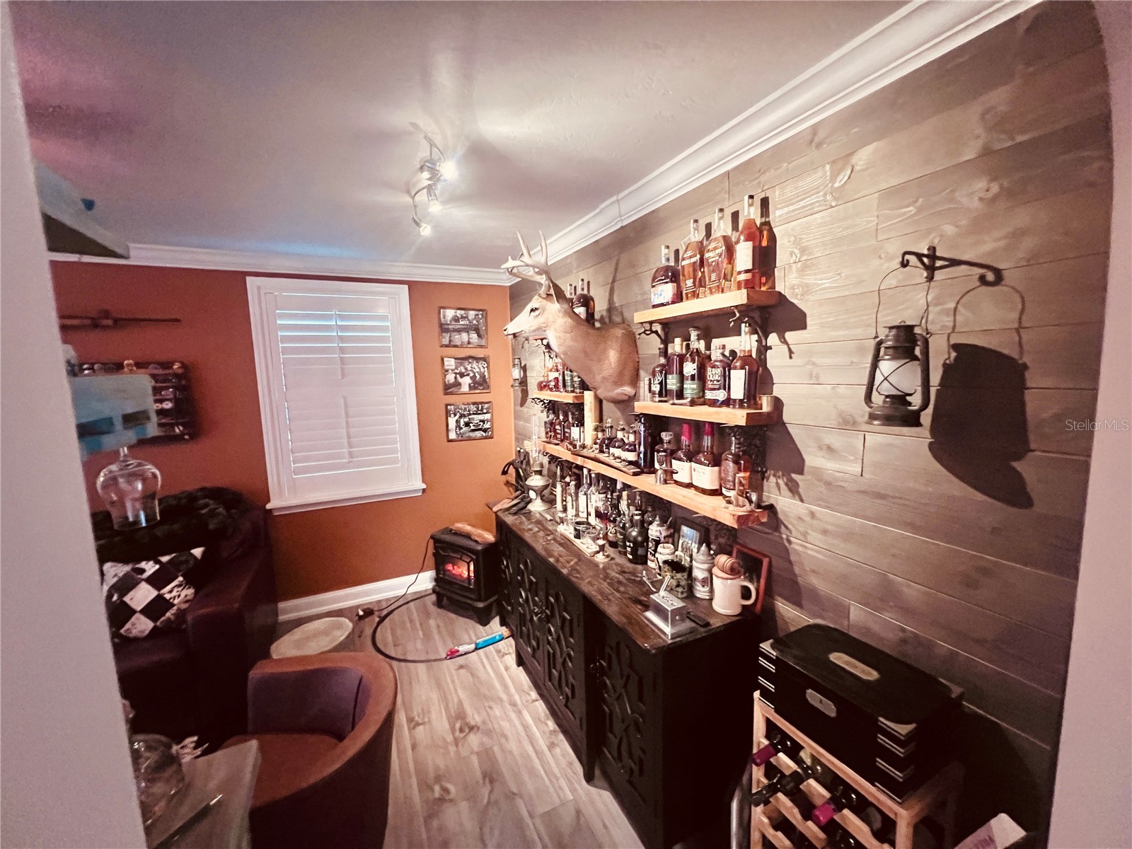 357 Tymber Run Ormond Beach FL 32174 O6417610 image14