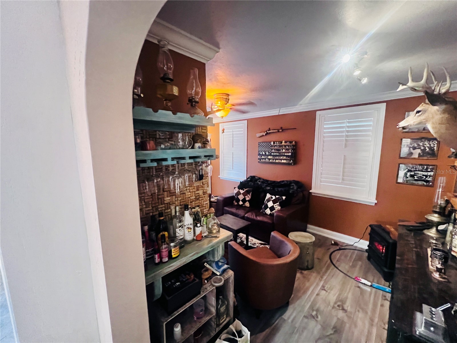 357 Tymber Run Ormond Beach FL 32174 O6417610 image15