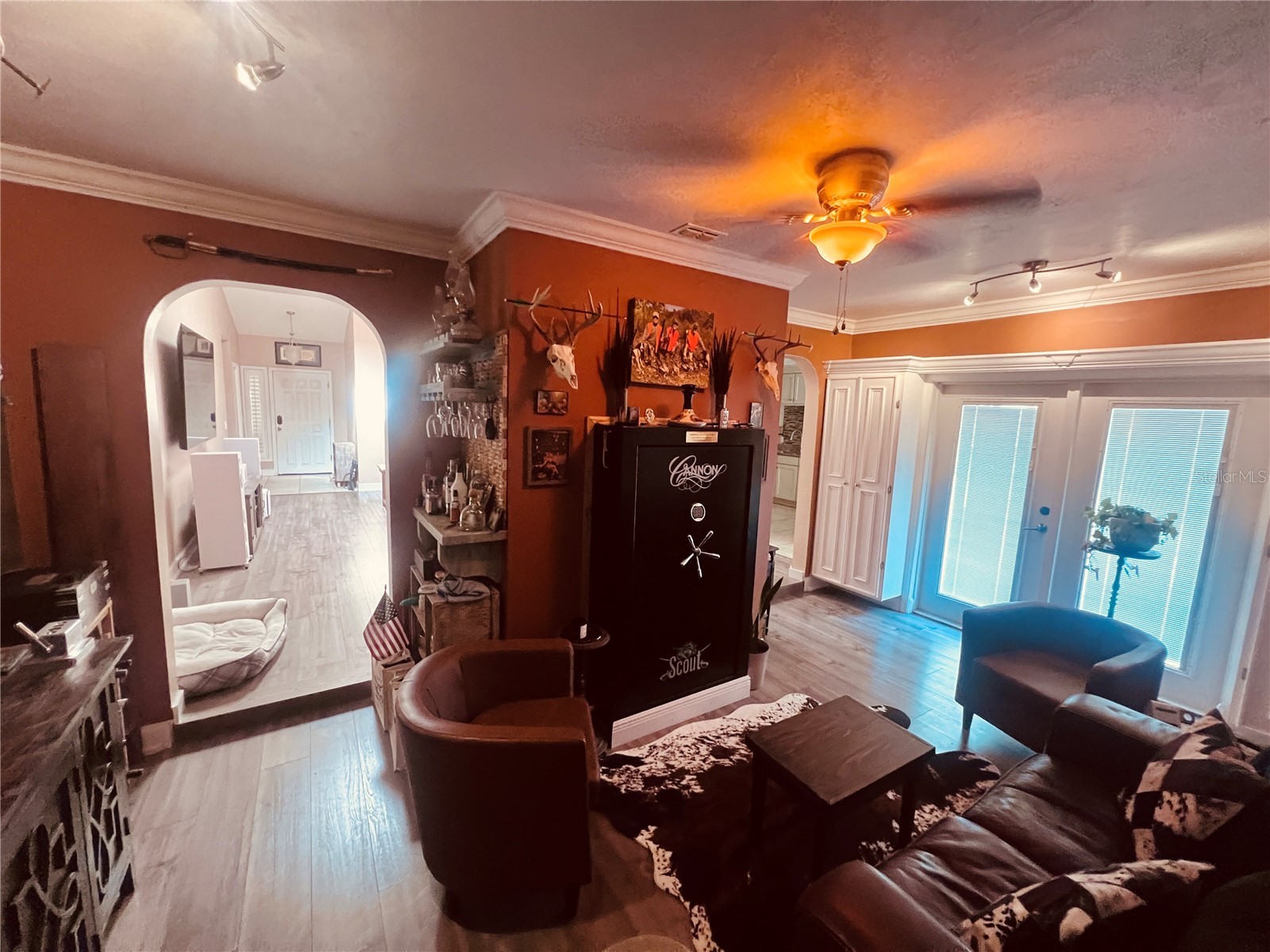 357 Tymber Run Ormond Beach FL 32174 O6417610 image16