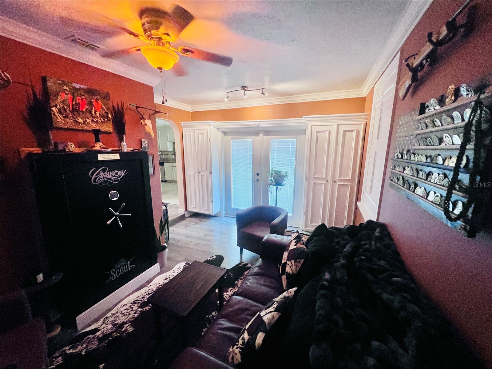 357 Tymber Run Ormond Beach FL 32174 O6417610 image17