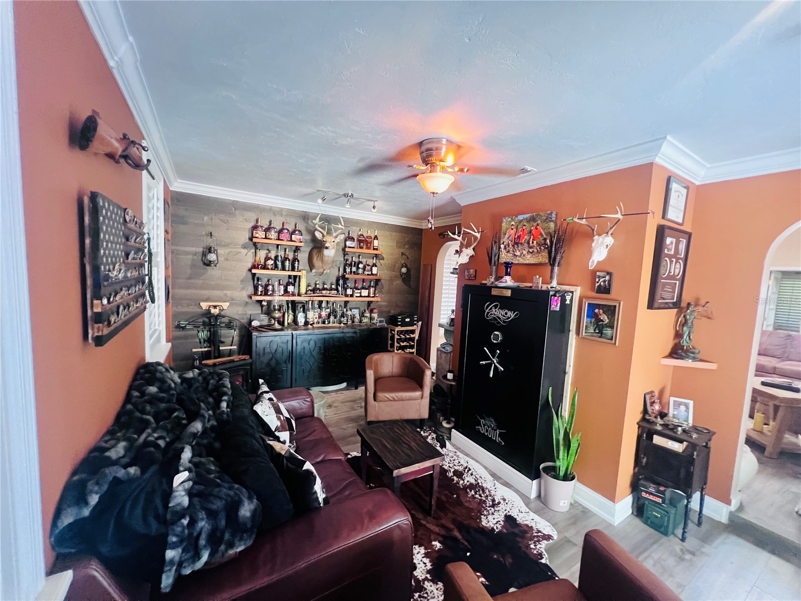 357 Tymber Run Ormond Beach FL 32174 O6417610 image18