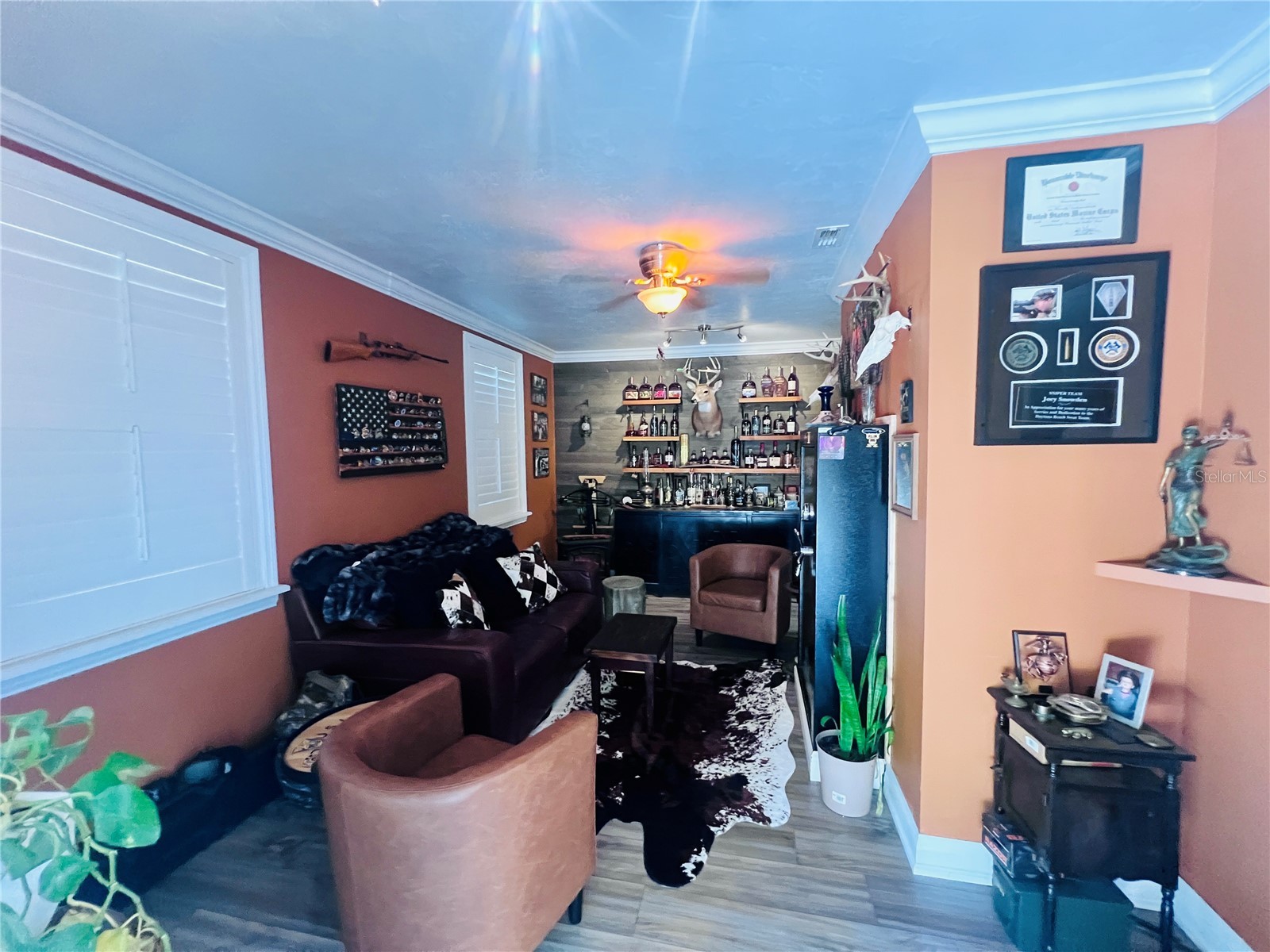 357 Tymber Run Ormond Beach FL 32174 O6417610 image19