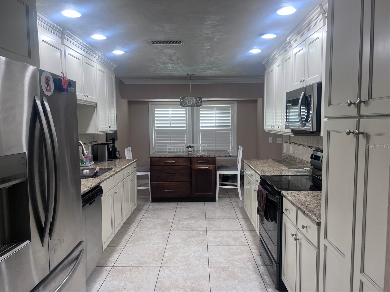 357 Tymber Run Ormond Beach FL 32174 O6417610 image2