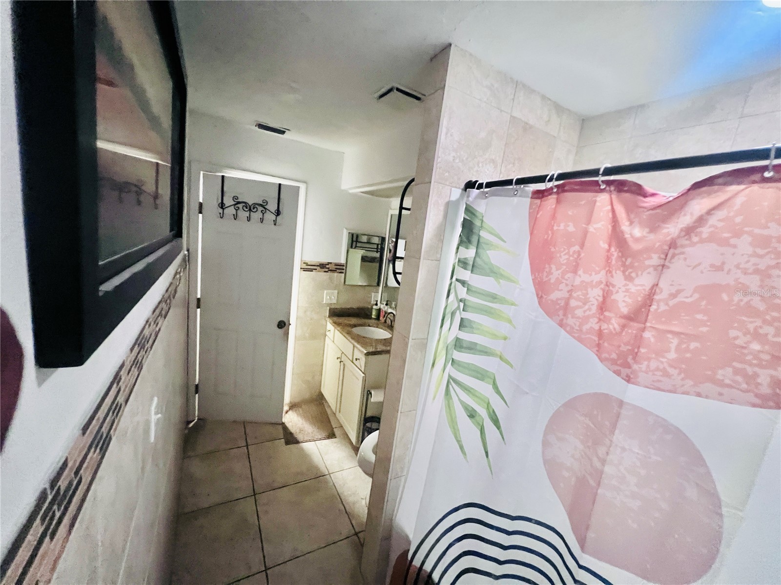 357 Tymber Run Ormond Beach FL 32174 O6417610 image20