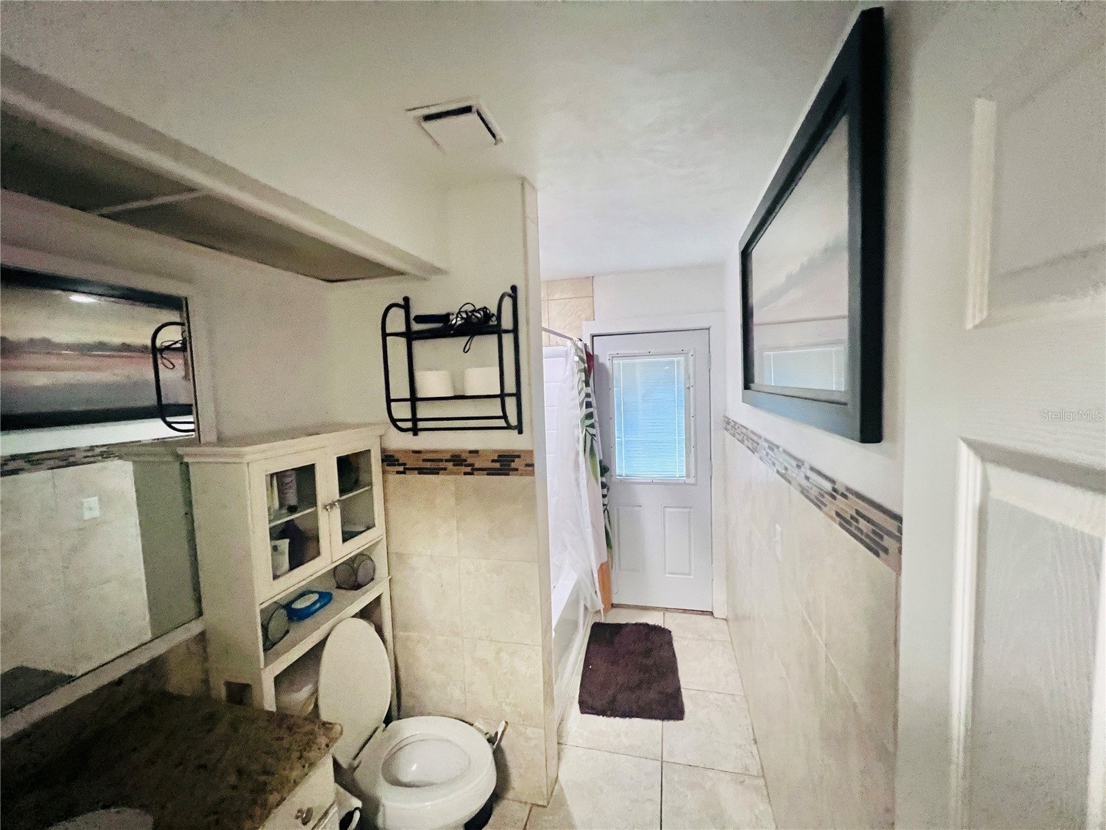 357 Tymber Run Ormond Beach FL 32174 O6417610 image21