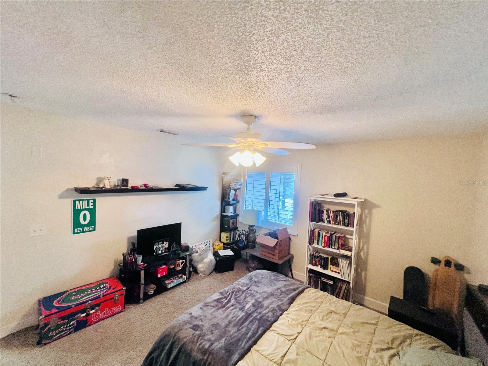 357 Tymber Run Ormond Beach FL 32174 O6417610 image22