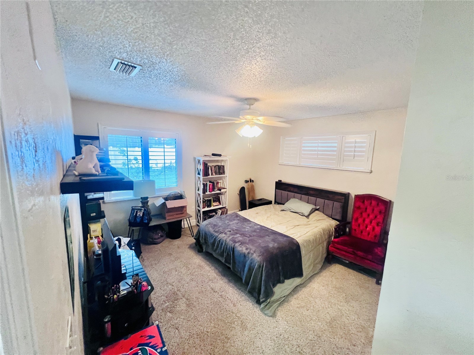 357 Tymber Run Ormond Beach FL 32174 O6417610 image23