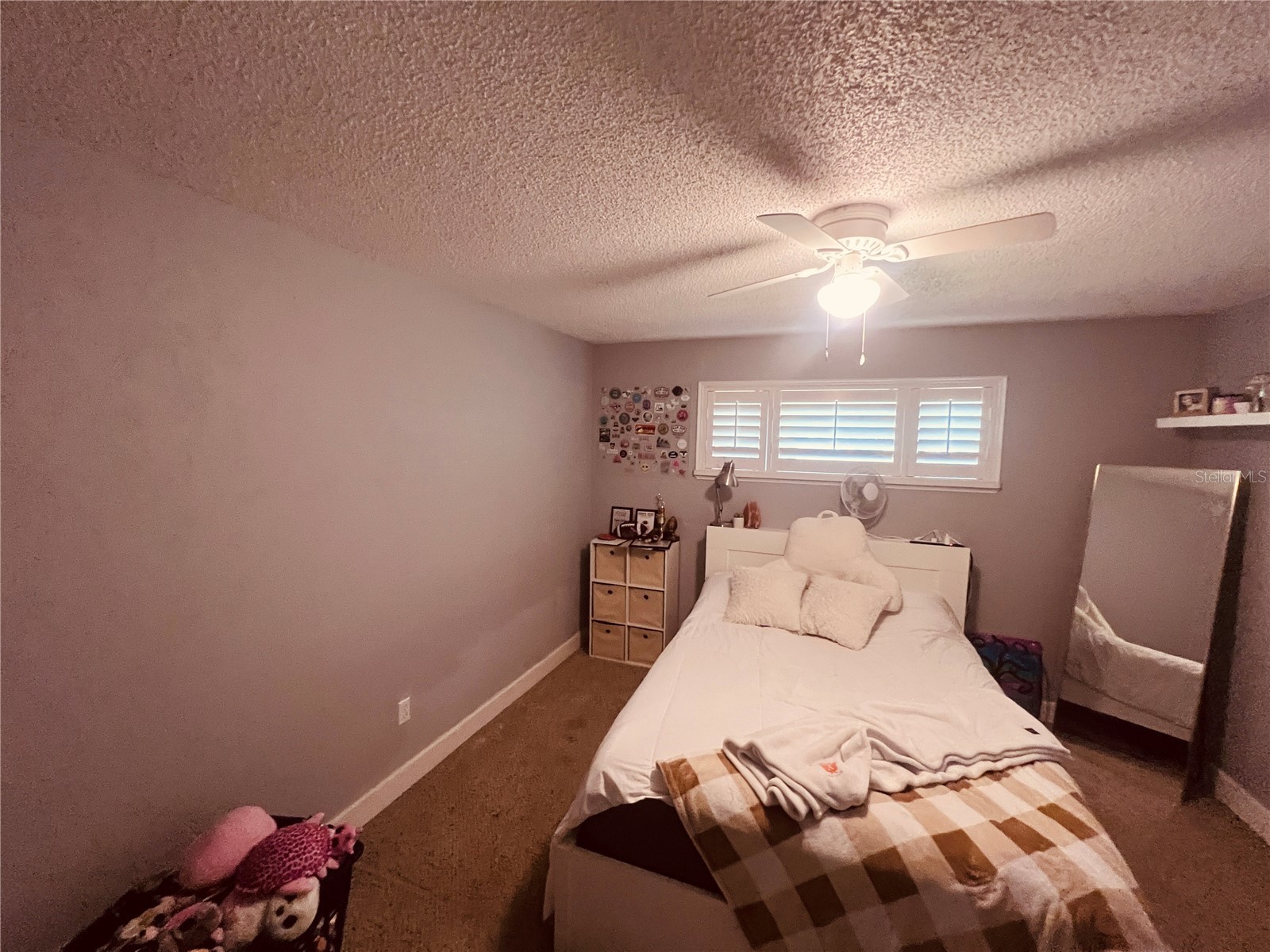 357 Tymber Run Ormond Beach FL 32174 O6417610 image24