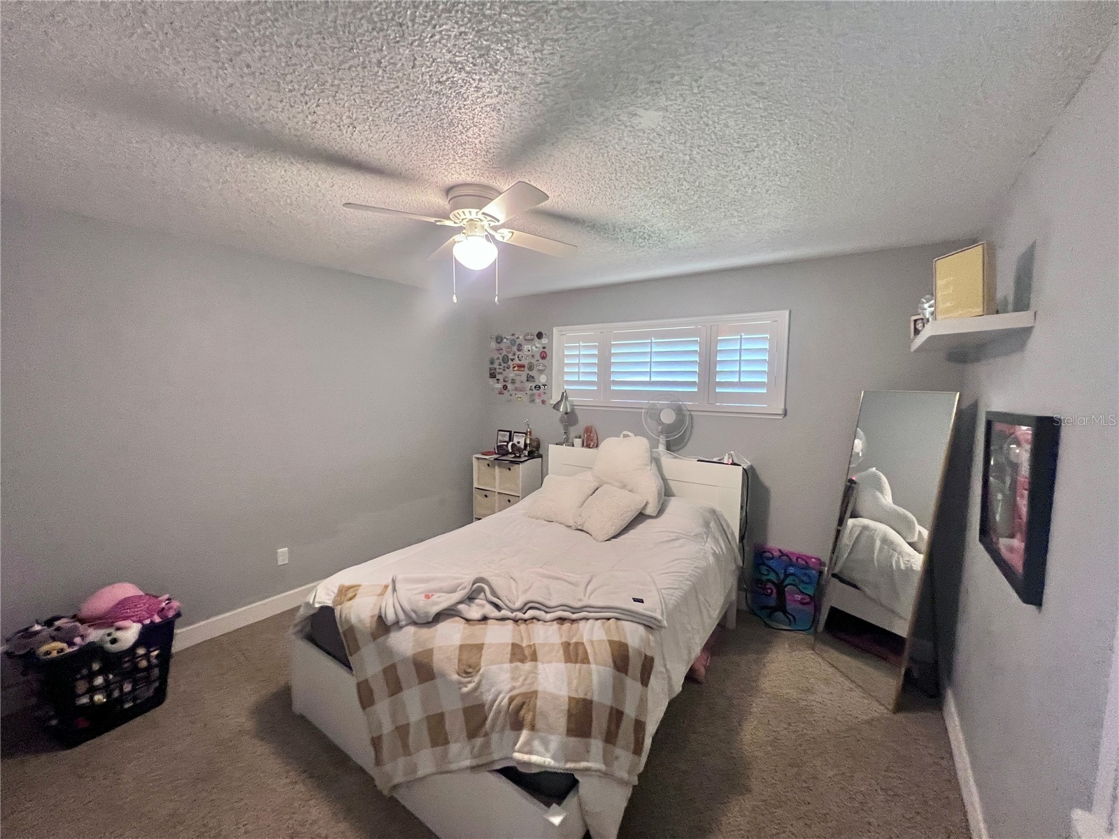 357 Tymber Run Ormond Beach FL 32174 O6417610 image25