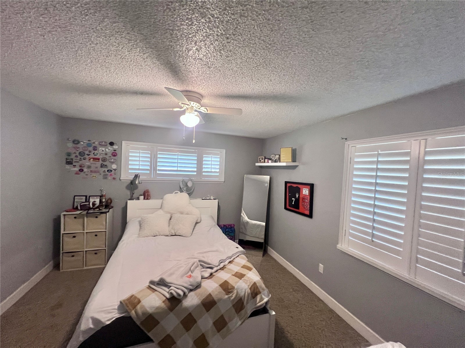 357 Tymber Run Ormond Beach FL 32174 O6417610 image26
