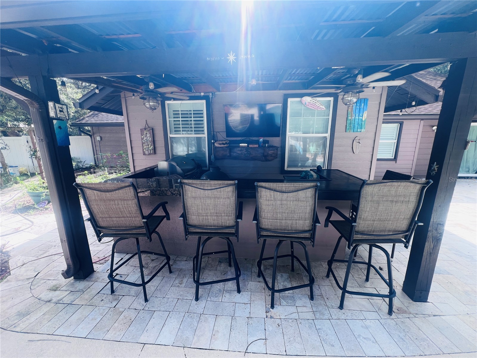 357 Tymber Run Ormond Beach FL 32174 O6417610 image29