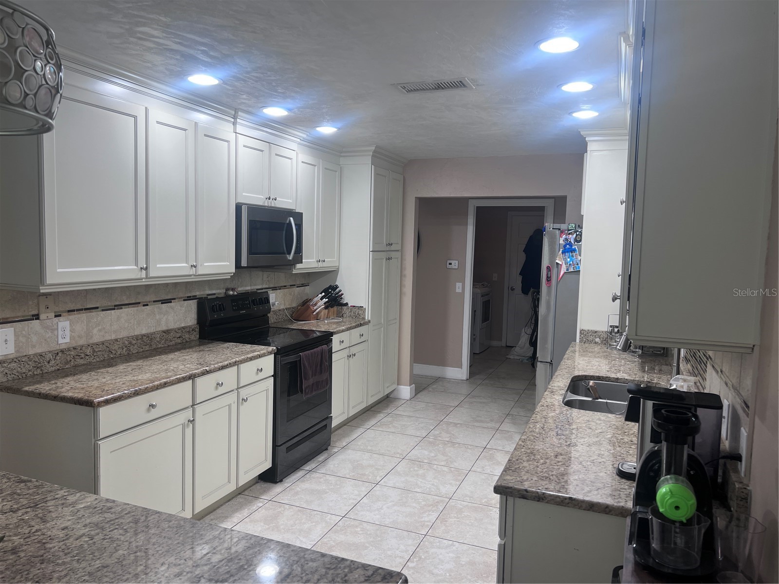 357 Tymber Run Ormond Beach FL 32174 O6417610 image3