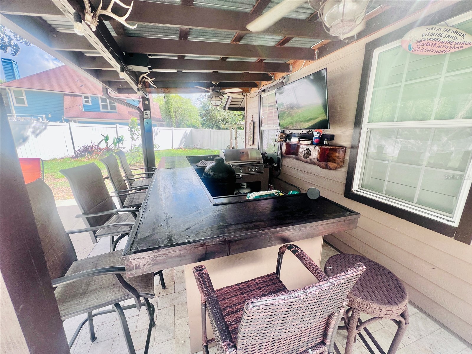 357 Tymber Run Ormond Beach FL 32174 O6417610 image30