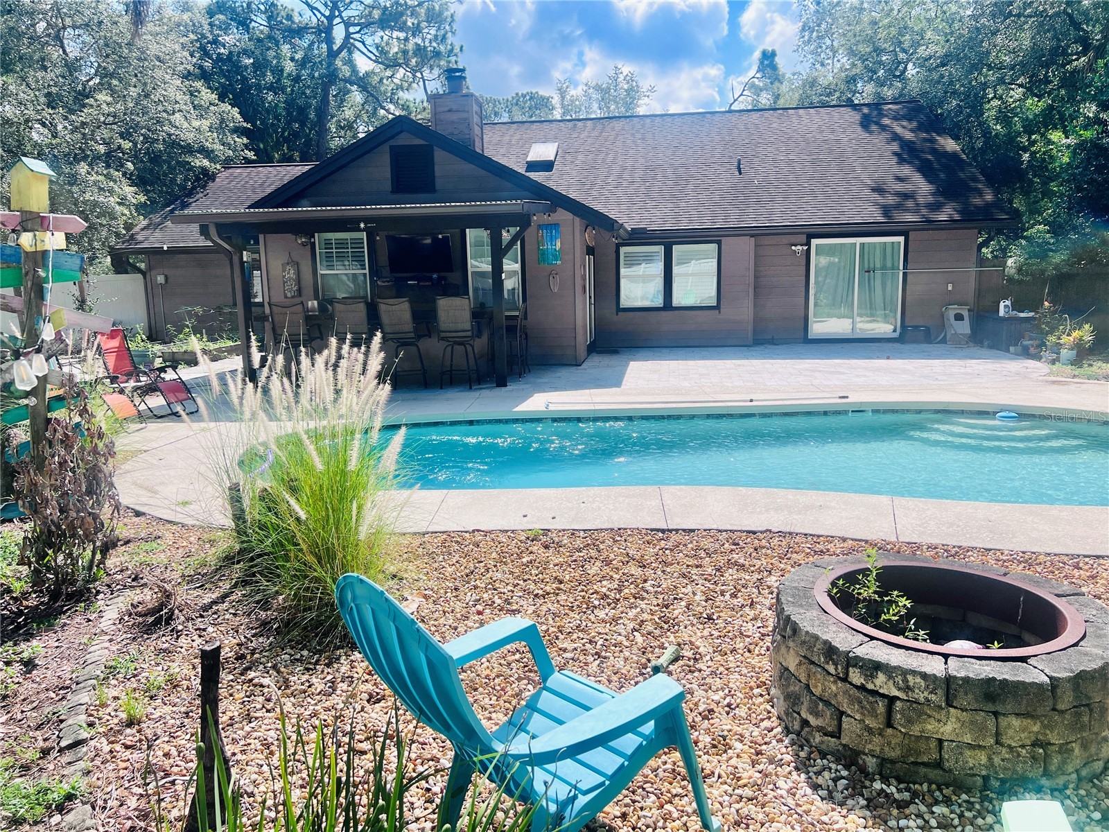 357 Tymber Run Ormond Beach FL 32174 O6417610 image31