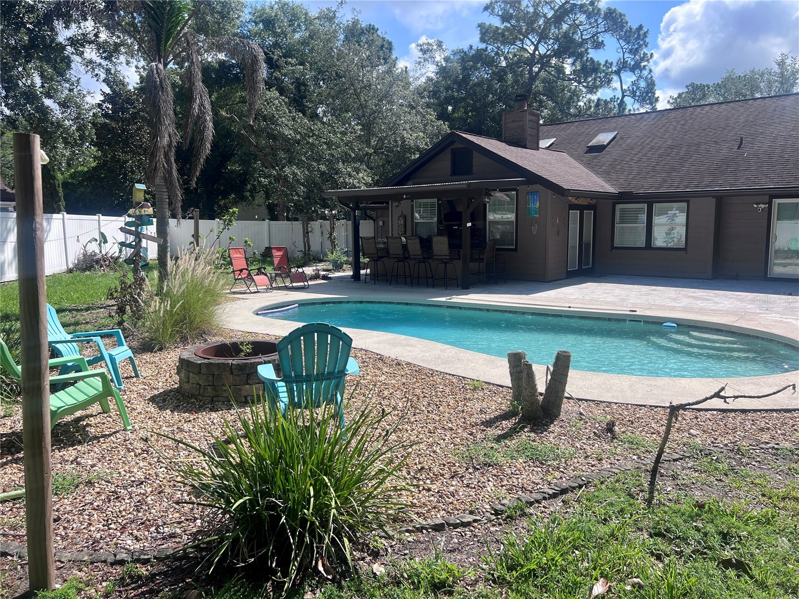 357 Tymber Run Ormond Beach FL 32174 O6417610 image32
