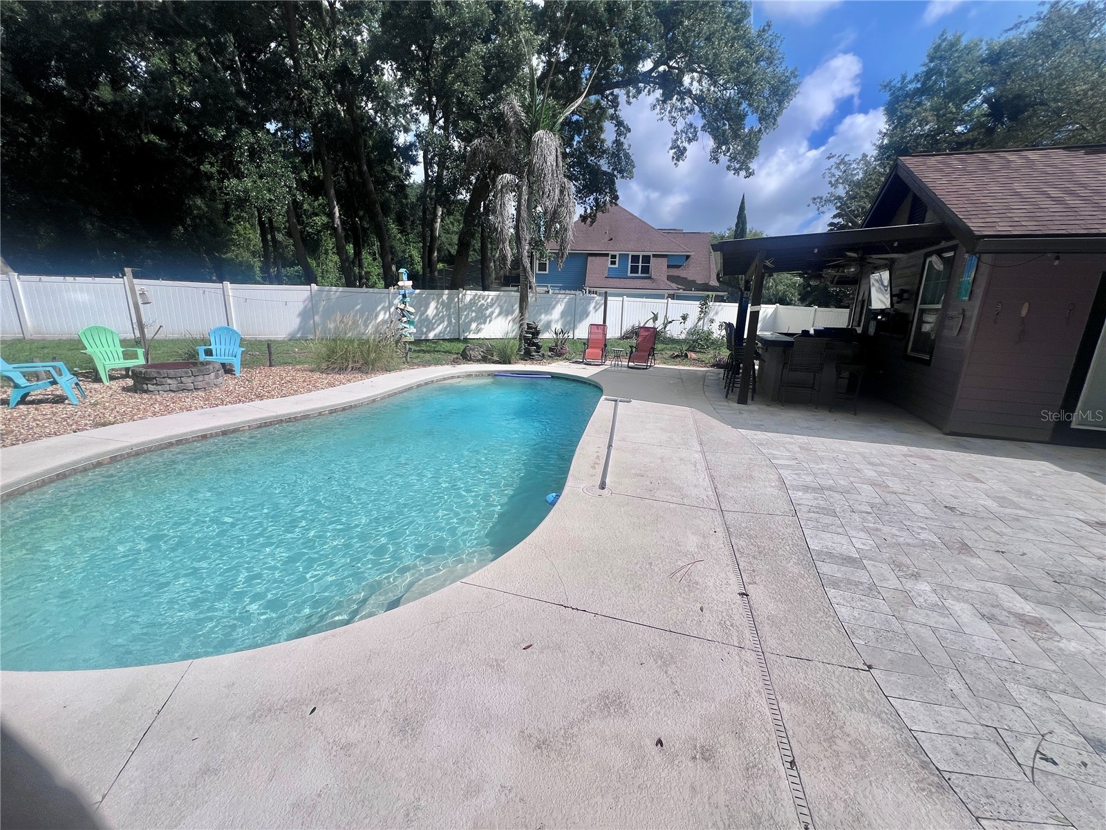 357 Tymber Run Ormond Beach FL 32174 O6417610 image34