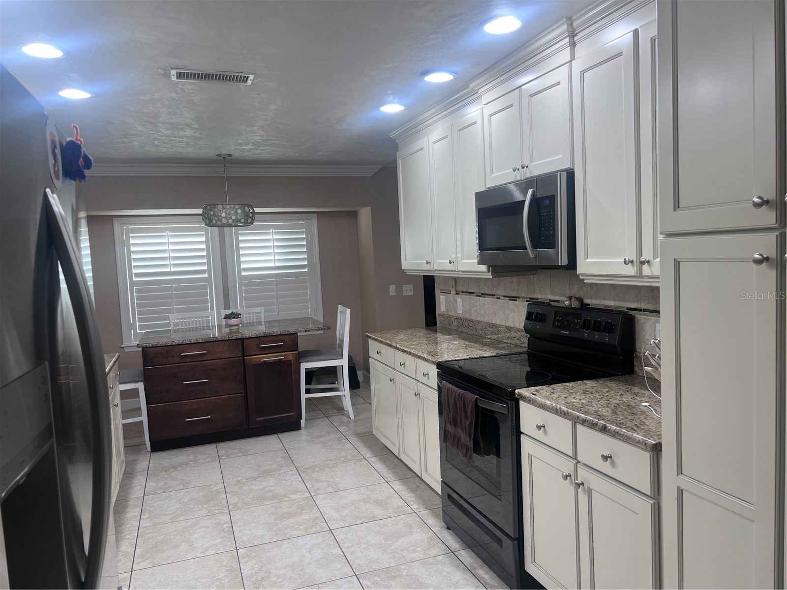 357 Tymber Run Ormond Beach FL 32174 O6417610 image4