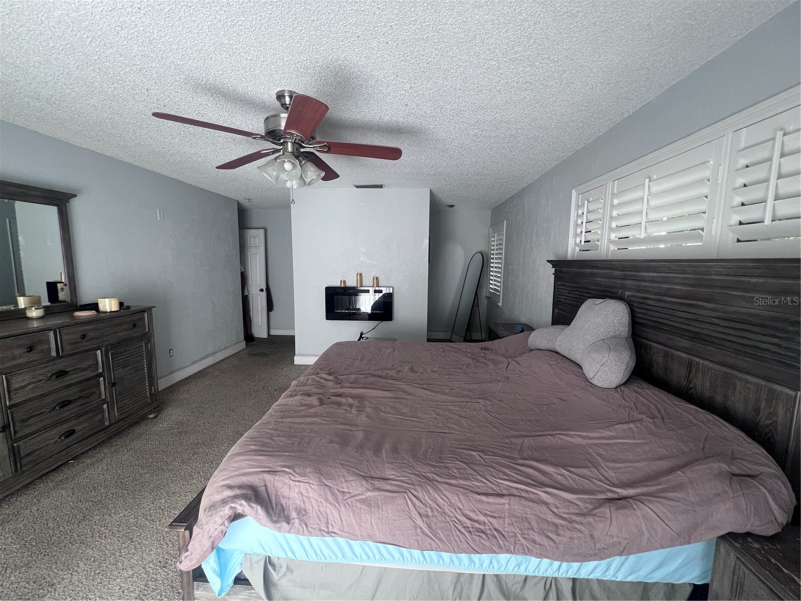 357 Tymber Run Ormond Beach FL 32174 O6417610 image5