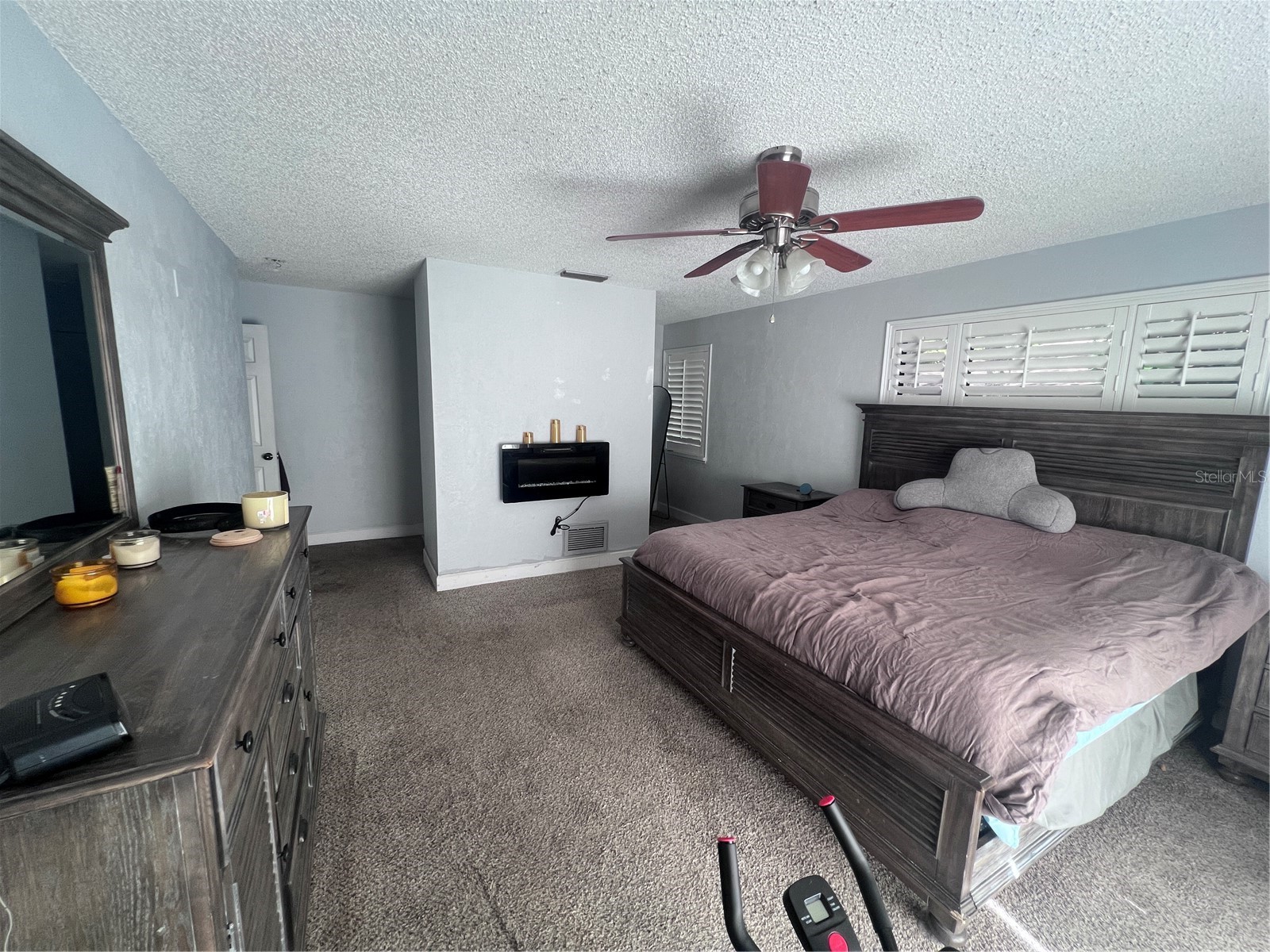 357 Tymber Run Ormond Beach FL 32174 O6417610 image6