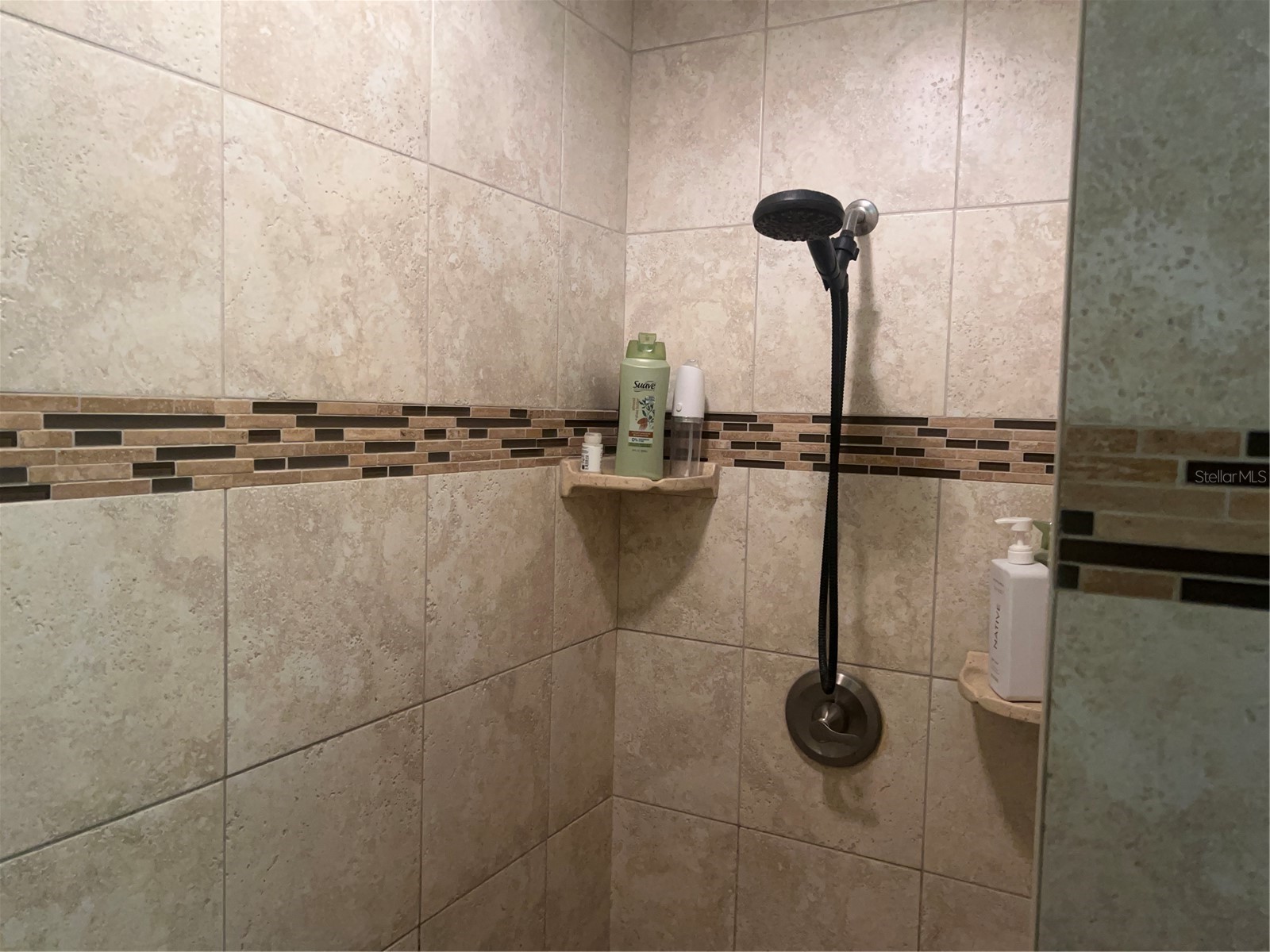 357 Tymber Run Ormond Beach FL 32174 O6417610 image7