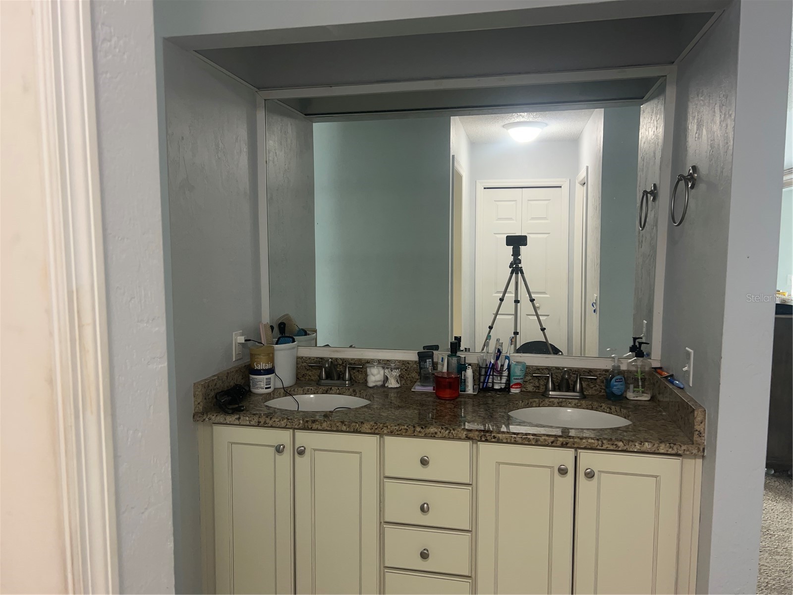 357 Tymber Run Ormond Beach FL 32174 O6417610 image8