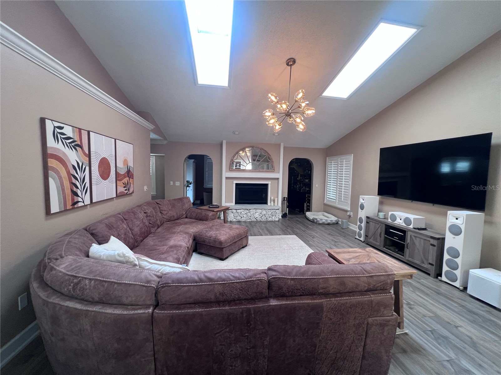 357 Tymber Run Ormond Beach FL 32174 O6417610 image9